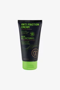 Sidas Anti-Friction Cream 75ml | Centre Commercial